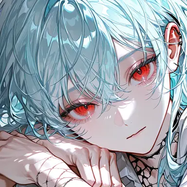 Profile image of 惺
