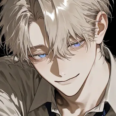 Profile image of 爻
