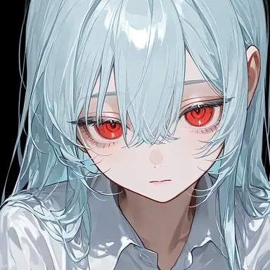Profile image of 惺