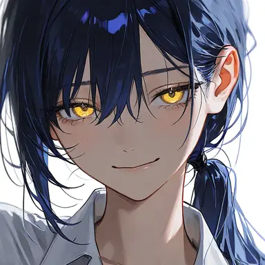 Profile image of 藍音