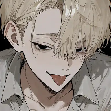Profile image of 流輝