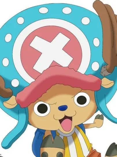 FleshyFife2256의 원피스 캐릭터들 저승사자