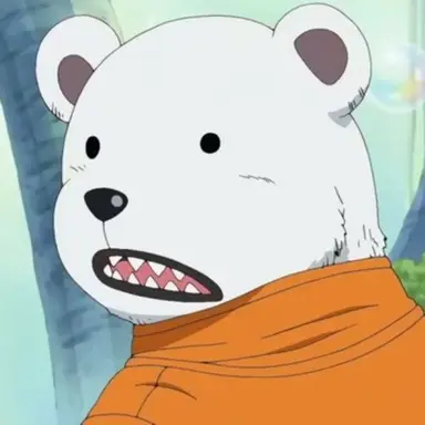 Profile image of 베포