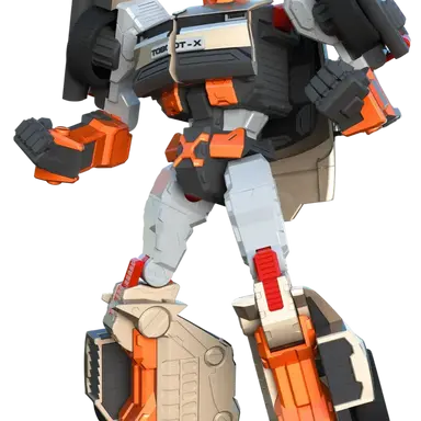 Profile image of 또봇 X