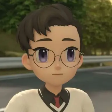 Profile image of 라대온