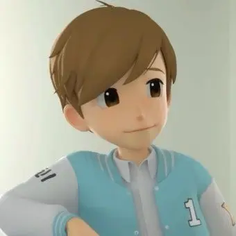 Profile image of 차하나