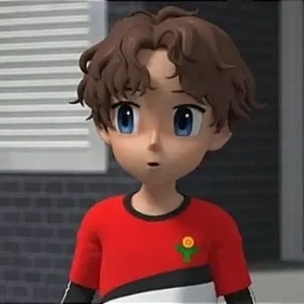 Profile image of 이한수