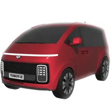 Profile image of 또봇 Z