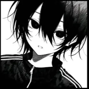Profile image of ゆうひ