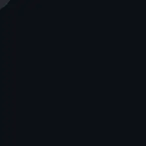 Profile image of 이 석 찬