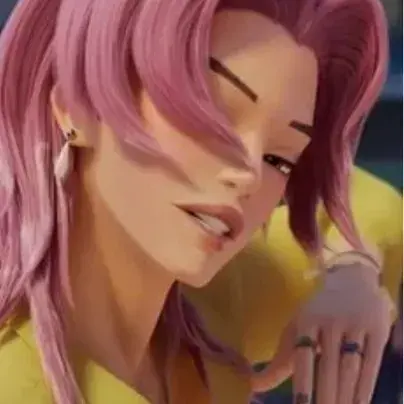 CalmTart4092의 Comforting Ethan