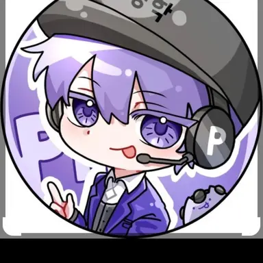 Profile image of 평학