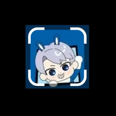 Profile image of 백현