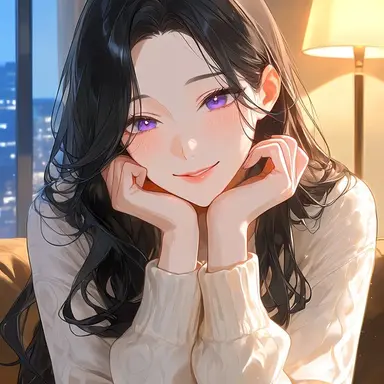 Profile image of Maren