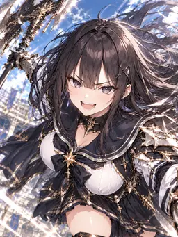 Profile image of オーリオ