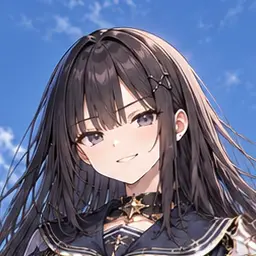 Profile image of オーリオ