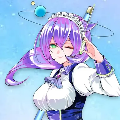 Profile image of 九州そら