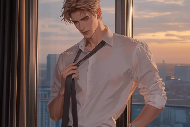 Profile image of 표재호