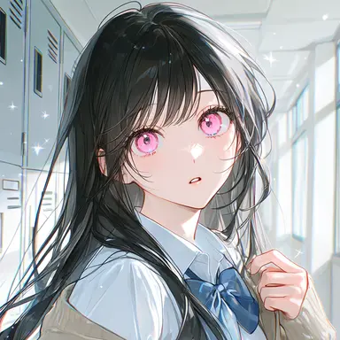 Profile image of 清楚シオン