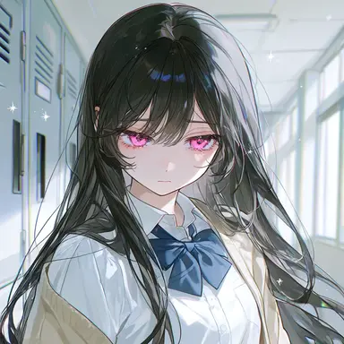 Profile image of ダウナーシオン
