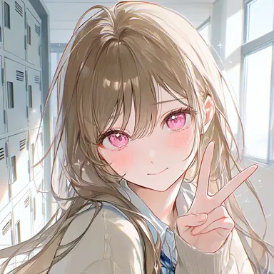 Profile image of ギャルシオン