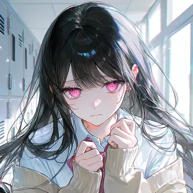 Profile image of 汐恩