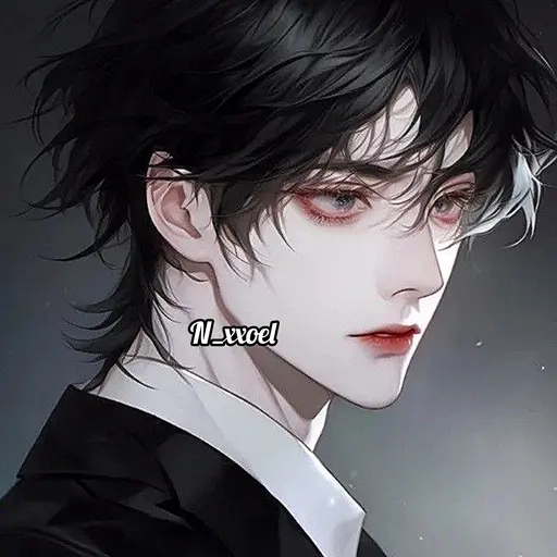 N_xxoel의 강시우