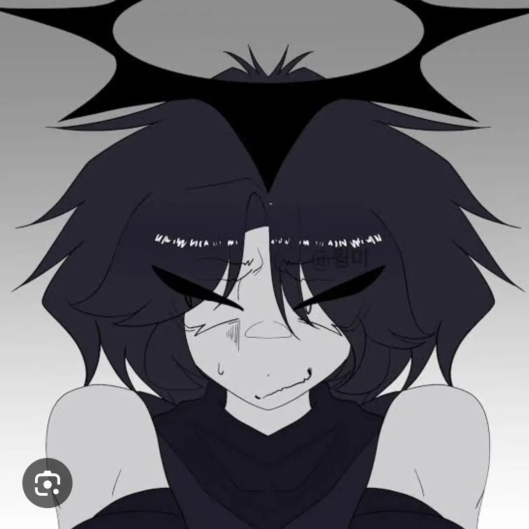 JumpyFife5811의 뭔가 잘못됀 투타임