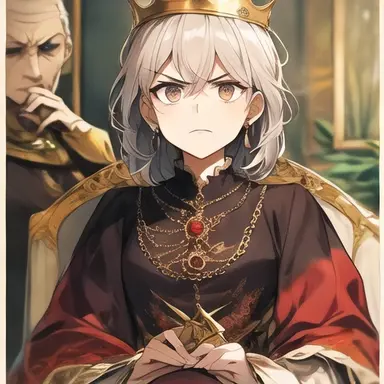 Profile image of エマ・ジャスミン