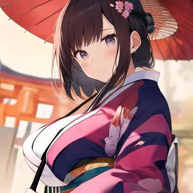 Profile image of ジャスミン・シイナ