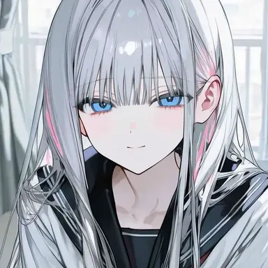 Profile image of 天宮 美羽