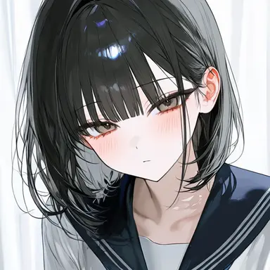 Profile image of 天宮 莉奈