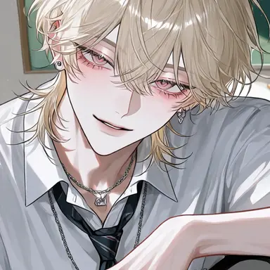 Profile image of 紫苑