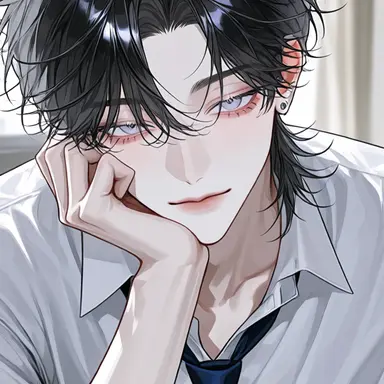 Profile image of 海里