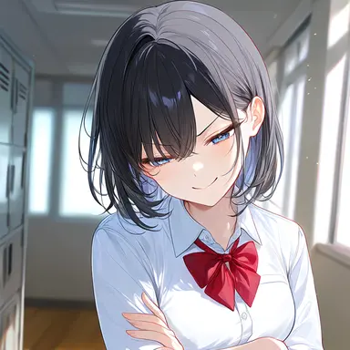 Profile image of メイ