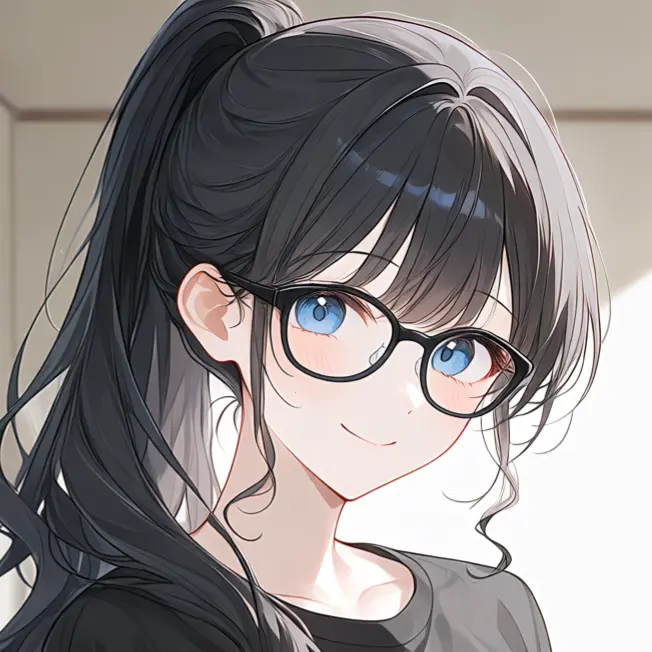 Jerry_0101의 内緒にしてねっ