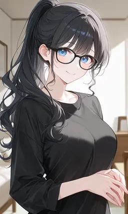 Profile image of 烏野 澪