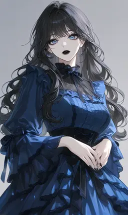 Profile image of レイ