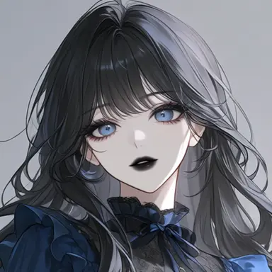 Profile image of レイ