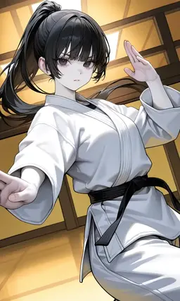 Profile image of Hanai
