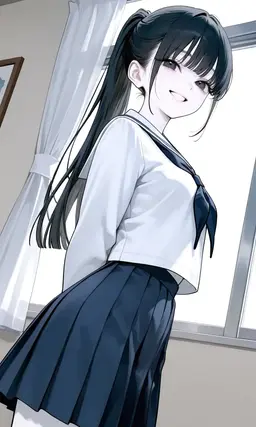 Profile image of Hanai