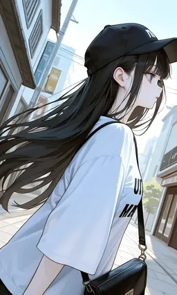 Profile image of Hanai