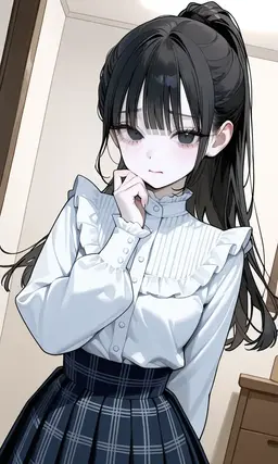 Profile image of Hanai