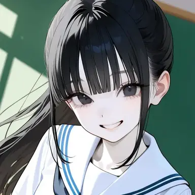 Profile image of Hanai