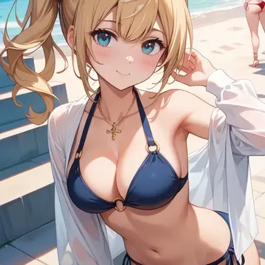 Profile image of まな