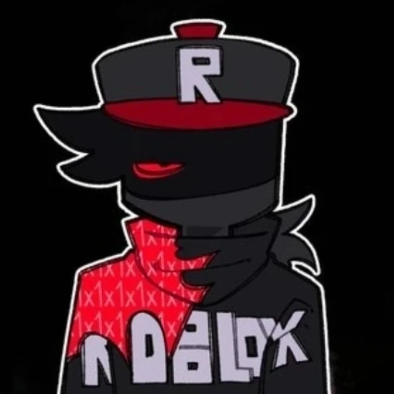 게스트 666