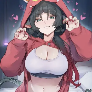 Profile image of Jane