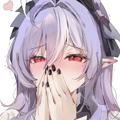 Profile image of Vivian