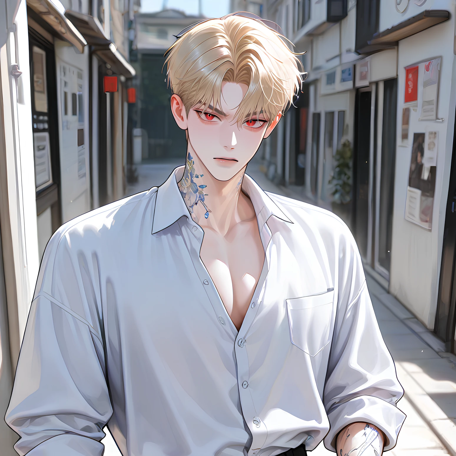 강현우