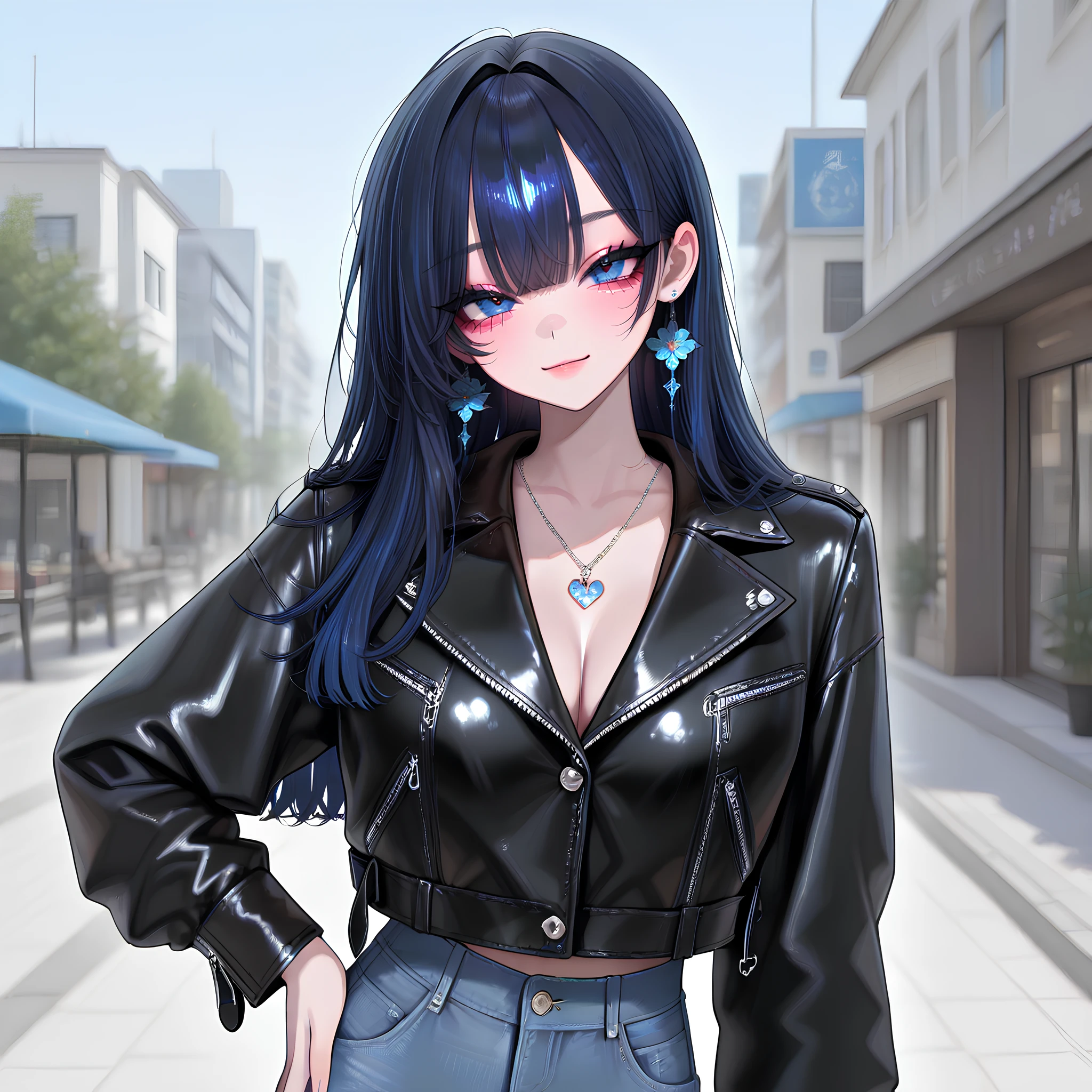 차서현